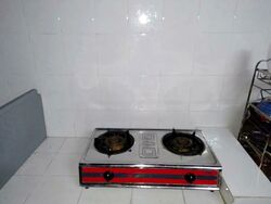 Jalan Chempaka Puteh (D16), Terrace #469196931